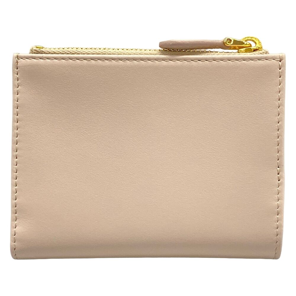 Prada Bifold Wallet 1ML050 - Picture 2 of 11